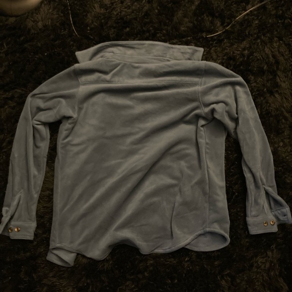 Columbia Fleece - Picture 5 of 6